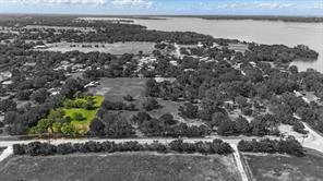 200 W Shady Shores Road - Photo 6
