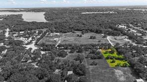 200 W Shady Shores Road - Photo 7