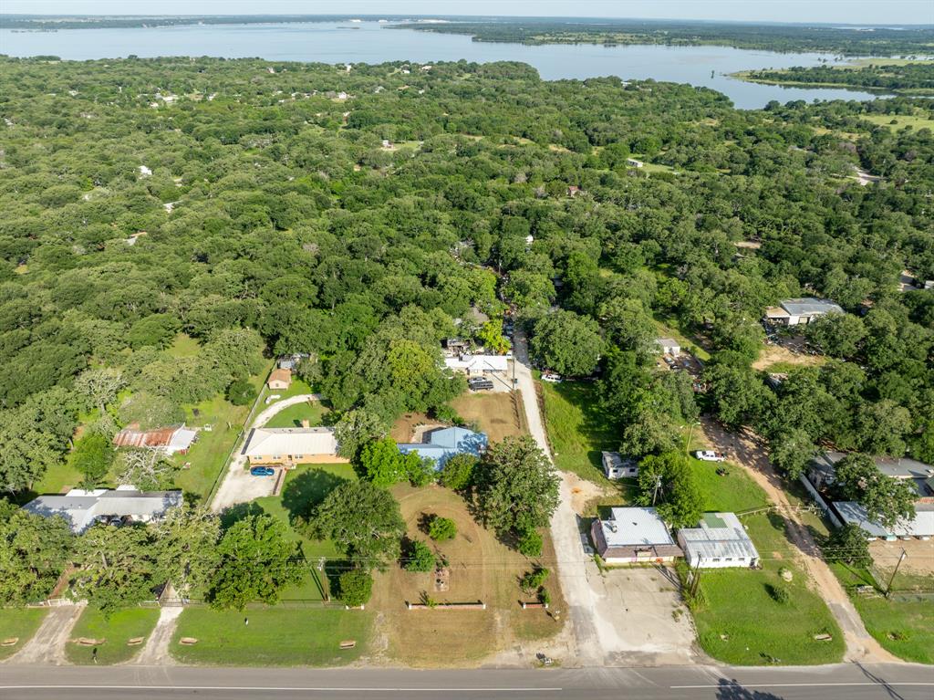 1089 State Highway 22 - Photo 1