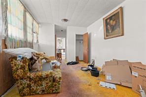 1089 State Highway 22 - Photo 11