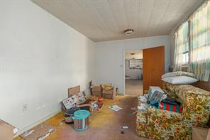 1089 State Highway 22 - Photo 12