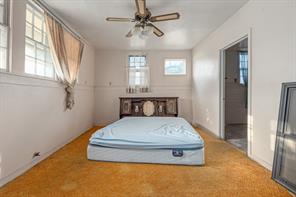 1089 State Highway 22 - Photo 13
