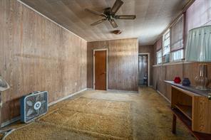 1089 State Highway 22 - Photo 14