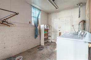 1089 State Highway 22 - Photo 16