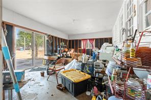 1089 State Highway 22 - Photo 17