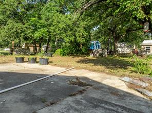 1089 State Highway 22 - Photo 19