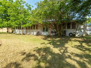 1089 State Highway 22 - Photo 2