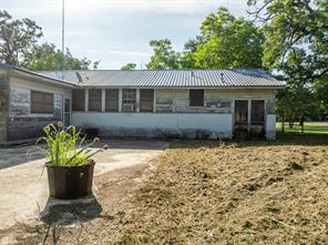 1089 State Highway 22 - Photo 20