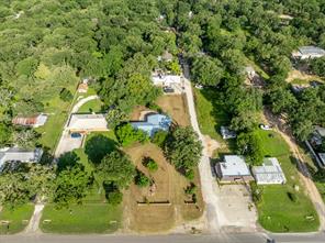 1089 State Highway 22 - Photo 21