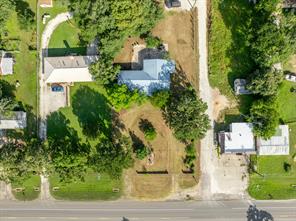 1089 State Highway 22 - Photo 22