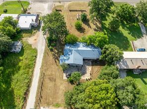 1089 State Highway 22 - Photo 23