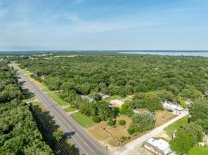 1089 State Highway 22 - Photo 24