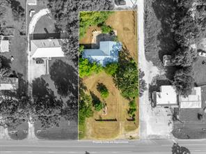 1089 State Highway 22 - Photo 26
