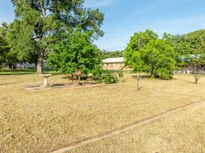 1089 State Highway 22 - Photo 3