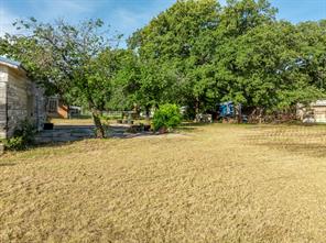 1089 State Highway 22 - Photo 4