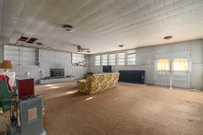 1089 State Highway 22 - Photo 5
