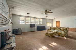 1089 State Highway 22 - Photo 7