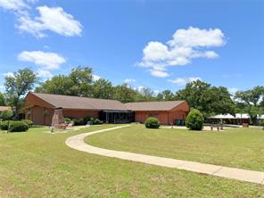 905 Bennett Drive - Photo 10