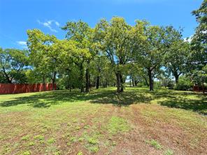 905 Bennett Drive - Photo 11