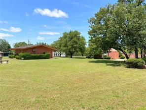 905 Bennett Drive - Photo 12