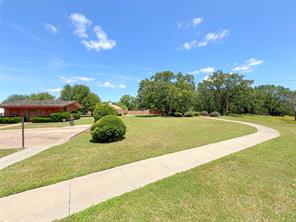 905 Bennett Drive - Photo 14