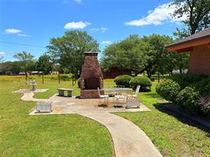 905 Bennett Drive - Photo 15