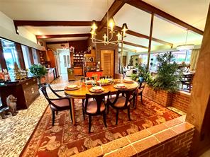 905 Bennett Drive - Photo 16