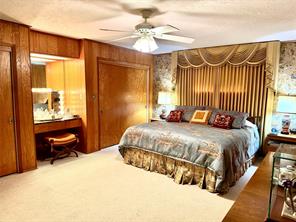 905 Bennett Drive - Photo 29