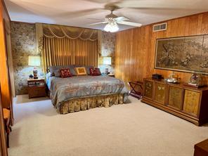 905 Bennett Drive - Photo 30