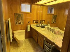 905 Bennett Drive - Photo 31