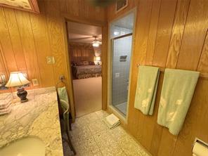 905 Bennett Drive - Photo 32