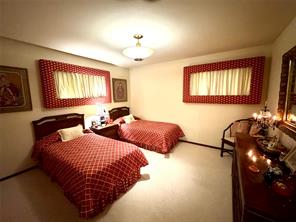 905 Bennett Drive - Photo 33