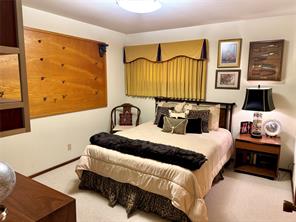 905 Bennett Drive - Photo 34
