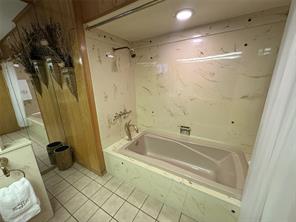 905 Bennett Drive - Photo 35