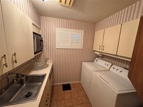 905 Bennett Drive - Photo 37