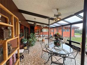 905 Bennett Drive - Photo 38