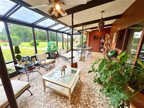 905 Bennett Drive - Photo 39