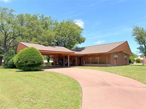 905 Bennett Drive - Photo 4