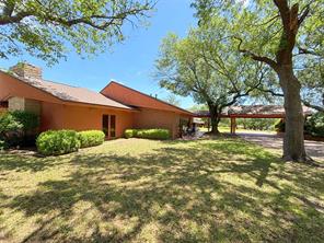 905 Bennett Drive - Photo 5