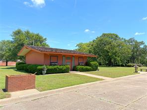 905 Bennett Drive - Photo 6