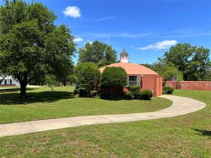 905 Bennett Drive - Photo 7