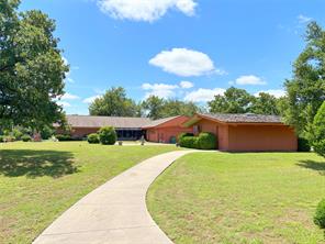 905 Bennett Drive - Photo 8