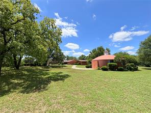 905 Bennett Drive - Photo 9