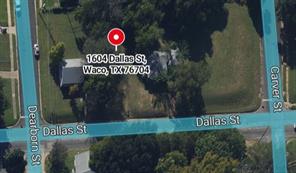 1604 Dallas Street - Photo 2
