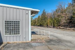 307 W Coffin Street - Photo 10