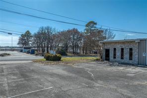 307 W Coffin Street - Photo 11