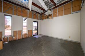 307 W Coffin Street - Photo 12