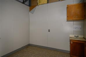 307 W Coffin Street - Photo 14