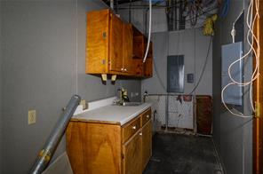 307 W Coffin Street - Photo 15