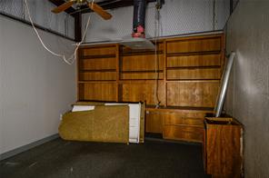 307 W Coffin Street - Photo 16